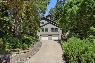 217 Rockridge Loop, Eugene, OR 97405 - Photo 1