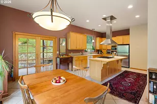 217 Rockridge Loop, Eugene, OR 97405 - Photo 13