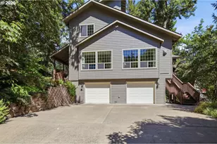 217 Rockridge Loop, Eugene, OR 97405 - Photo 47