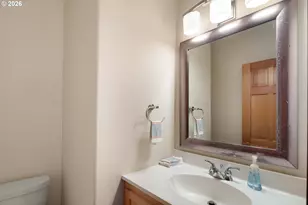 217 Rockridge Loop, Eugene, OR 97405 - Photo 21