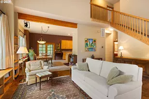 217 Rockridge Loop, Eugene, OR 97405 - Photo 11