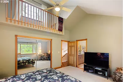 217 Rockridge Loop, Eugene, OR 97405 - Photo 35