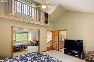 217 Rockridge Loop, Eugene, OR 97405 - Photo 35