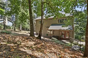 217 Rockridge Loop, Eugene, OR 97405 - Photo 45