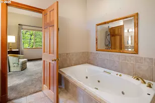 217 Rockridge Loop, Eugene, OR 97405 - Photo 29