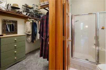 217 Rockridge Loop, Eugene, OR 97405 - Photo 31
