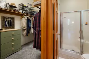 217 Rockridge Loop, Eugene, OR 97405 - Photo 31