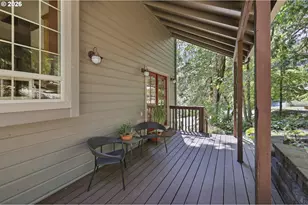 217 Rockridge Loop, Eugene, OR 97405 - Photo 17