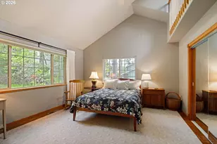 217 Rockridge Loop, Eugene, OR 97405 - Photo 33