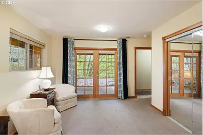 217 Rockridge Loop, Eugene, OR 97405 - Photo 41