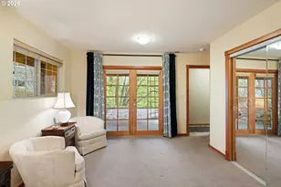 217 Rockridge Loop, Eugene, OR 97405 - Photo 41