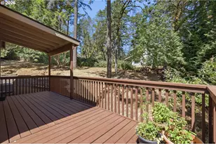 217 Rockridge Loop, Eugene, OR 97405 - Photo 25