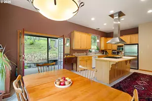217 Rockridge Loop, Eugene, OR 97405 - Photo 15