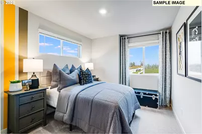 7270 SE Butternut Creek Pkwy, Hillsboro, OR 97123 - Photo 17