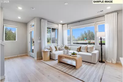 7270 SE Butternut Creek Pkwy, Hillsboro, OR 97123 - Photo 9