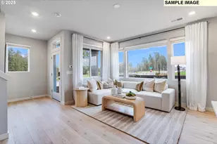 7270 SE Butternut Creek Pkwy, Hillsboro, OR 97123 - Photo 9