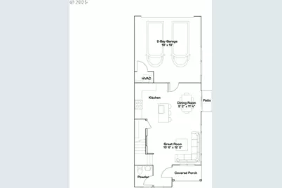 7270 SE Butternut Creek Pkwy, Hillsboro, OR 97123 - Photo 21