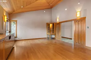 2815 Arrowhead Ct, Lake Oswego, OR 97034 - Photo 15