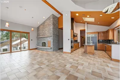 2815 Arrowhead Ct, Lake Oswego, OR 97034 - Photo 7