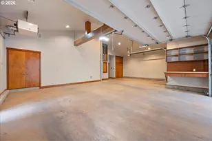 2815 Arrowhead Ct, Lake Oswego, OR 97034 - Photo 37