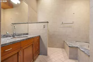 2815 Arrowhead Ct, Lake Oswego, OR 97034 - Photo 23