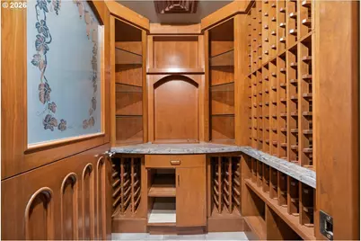 2815 Arrowhead Ct, Lake Oswego, OR 97034 - Photo 35