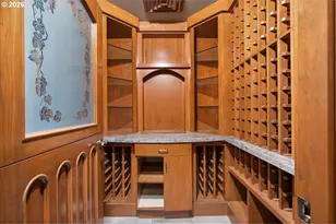 2815 Arrowhead Ct, Lake Oswego, OR 97034 - Photo 35