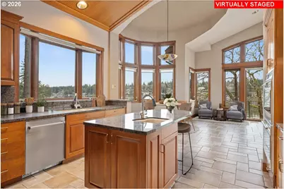 2815 Arrowhead Ct, Lake Oswego, OR 97034 - Photo 13