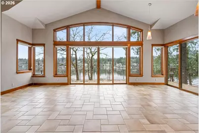 2815 Arrowhead Ct, Lake Oswego, OR 97034 - Photo 3