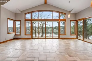 2815 Arrowhead Ct, Lake Oswego, OR 97034 - Photo 3