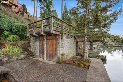 2815 Arrowhead Ct, Lake Oswego, OR 97034 - Photo 41