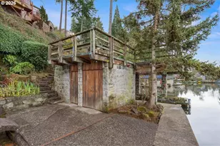 2815 Arrowhead Ct, Lake Oswego, OR 97034 - Photo 41