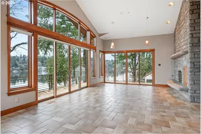 2815 Arrowhead Ct, Lake Oswego, OR 97034 - Photo 9