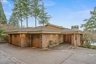 2815 Arrowhead Ct, Lake Oswego, OR 97034 - Photo 1