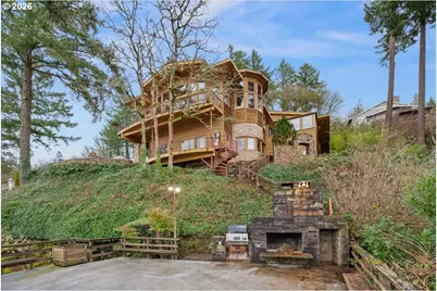 2815 Arrowhead Ct, Lake Oswego, OR 97034 - Photo 39