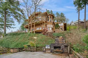 2815 Arrowhead Ct, Lake Oswego, OR 97034 - Photo 39