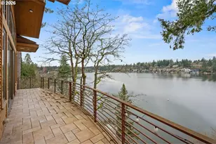 2815 Arrowhead Ct, Lake Oswego, OR 97034 - Photo 25