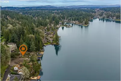 2815 Arrowhead Ct, Lake Oswego, OR 97034 - Photo 45