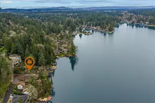 2815 Arrowhead Ct, Lake Oswego, OR 97034 - Photo 45