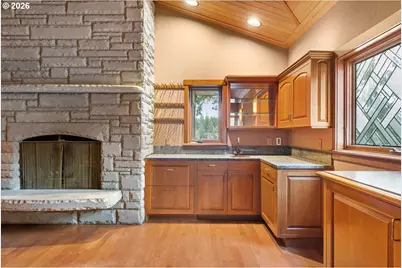 2815 Arrowhead Ct, Lake Oswego, OR 97034 - Photo 17