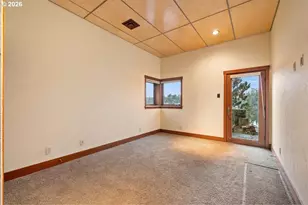 2815 Arrowhead Ct, Lake Oswego, OR 97034 - Photo 31