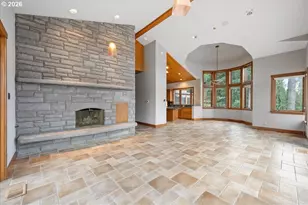 2815 Arrowhead Ct, Lake Oswego, OR 97034 - Photo 5