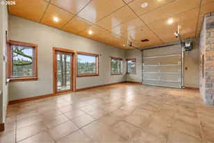 2815 Arrowhead Ct, Lake Oswego, OR 97034 - Photo 27