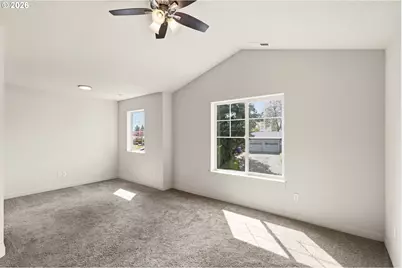 5704 NE 47th St, Vancouver, WA 98661 - Photo 19