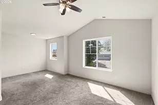 5704 NE 47th St, Vancouver, WA 98661 - Photo 19