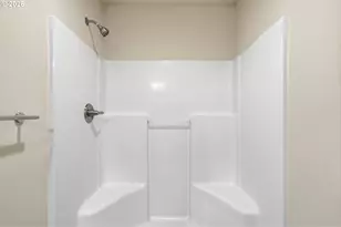 5704 NE 47th St, Vancouver, WA 98661 - Photo 27