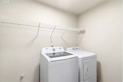 5704 NE 47th St, Vancouver, WA 98661 - Photo 35