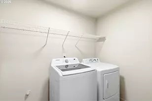 5704 NE 47th St, Vancouver, WA 98661 - Photo 35