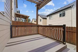 5704 NE 47th St, Vancouver, WA 98661 - Photo 37