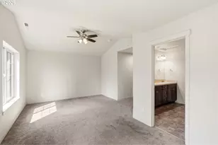 5704 NE 47th St, Vancouver, WA 98661 - Photo 23